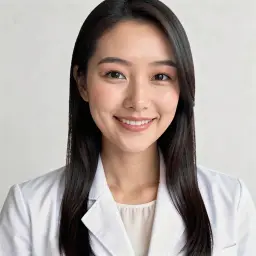 After Doctor