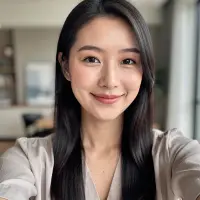 Before Doctor